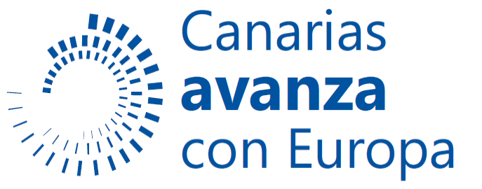 Canarias-avanza-con-europa
