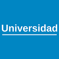 Universidad-web