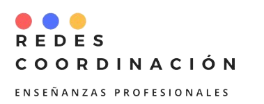 Logo-Redes