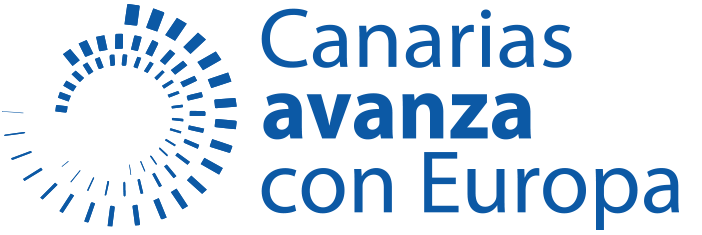 canarias-avanza-con-europa