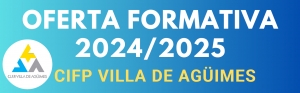 Oferta Formativa 2024-2025