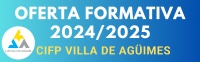 Oferta Formativa 2024-2025